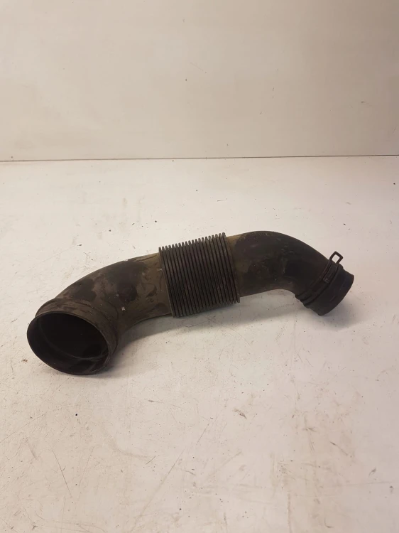 RURA DOLOT WĄŻ POWIETRZA AUDI Q7 7L6129627F