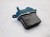REZYSTOR OPORNIK DMUCHAWY AUDI Q7 4L 7L0907521A