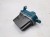 REZYSTOR OPORNIK DMUCHAWY AUDI Q7 4L 7L0907521A