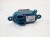 REZYSTOR OPORNIK DMUCHAWY AUDI Q7 4L 7L0907521A