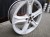 FELGA ALUMINIOWA AUDI VW SEAT SKODA 7.5J R17 ET45 8K0601025CE Z*39* OK
