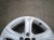 FELGA ALUMINIOWA AUDI VW SEAT SKODA 7.5J R17 ET45 8K0601025CE Z*39* OK