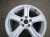 FELGA ALUMINIOWA AUDI VW SEAT SKODA 7.5J R17 ET45 8K0601025CE Z*39* OK