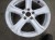 FELGA ALUMINIOWA AUDI VW SEAT SKODA 7.5J R17 ET45 8K0601025CE Z*39* OK