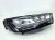 REFLEKTOR LAMPA PRZEDNIA PRAWY PRZÓD FULL LED AUDI Q7 4M 4M0941034A 21/26