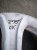FELGA ALUMINIOWA AUDI VW SEAT SKODA 7.5J R17 ET45 8K0601025CE Z*39* OK