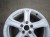 FELGA ALUMINIOWA AUDI VW SEAT SKODA 7.5J R17 ET45 8K0601025CE Z*39* OK