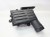 OBUDOWA FILTRA POWIETRZA AUDI A3 8V VOLKSWAGEN SEAT SKODA 6Q0129601BB