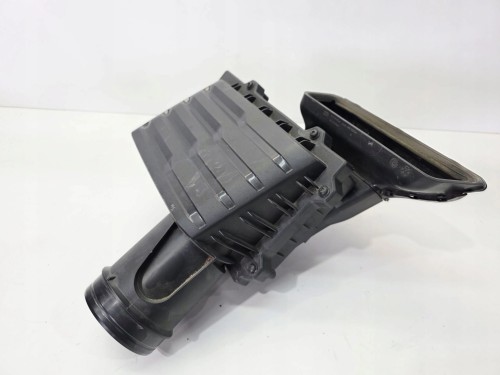 OBUDOWA FILTRA POWIETRZA AUDI A3 8V VOLKSWAGEN SEAT SKODA 6Q0129601BB