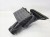 OBUDOWA FILTRA POWIETRZA AUDI A3 8V VOLKSWAGEN SEAT SKODA 6Q0129601BB