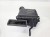 OBUDOWA FILTRA POWIETRZA AUDI A3 8V VOLKSWAGEN SEAT SKODA 6Q0129601BB