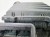OBUDOWA FILTRA POWIETRZA AUDI A3 8V VOLKSWAGEN SEAT SKODA 6Q0129601BB