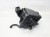 OBUDOWA FILTRA POWIETRZA AUDI A3 8V VOLKSWAGEN SEAT SKODA 6Q0129601BB