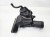 OBUDOWA FILTRA POWIETRZA AUDI A3 8V VOLKSWAGEN SEAT SKODA 6Q0129601BB