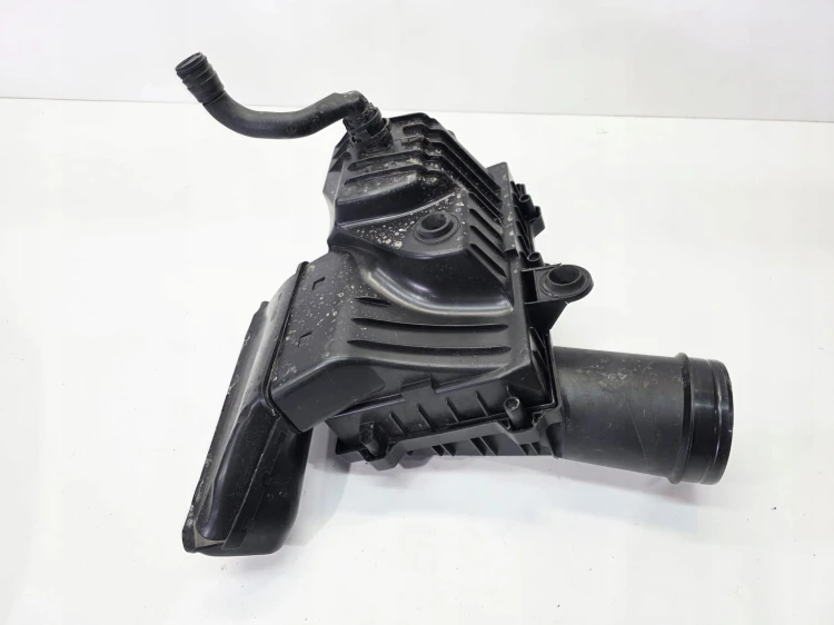 OBUDOWA FILTRA POWIETRZA AUDI A3 8V VOLKSWAGEN SEAT SKODA 6Q0129601BB