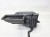 OBUDOWA FILTRA POWIETRZA AUDI A3 8V VOLKSWAGEN SEAT SKODA 6Q0129601BB