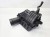 OBUDOWA FILTRA POWIETRZA AUDI A3 8V VOLKSWAGEN SEAT SKODA 6Q0129601BB