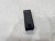 PRZEKAŹNIK ŚWIEC ŻAROWYCH AUDI VW SEAT 51799026