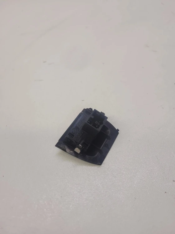 CZUJNIK NASŁONECZNIENIA AUDI A8 D4 4H0907539