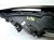 REFLEKTOR LAMPA PRZEDNIA PRAWY PRZÓD FULL LED AUDI Q7 4M 4M0941034A 21/26