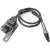 SONDA LAMBDA CZUJNIK NOX AUDI Q5 FY 2.0 TDI 80A907807N NOxC3