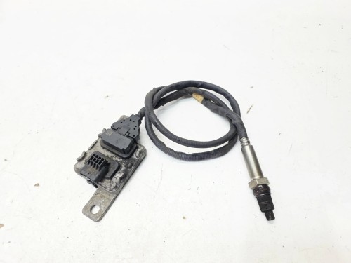 SONDA LAMBDA CZUJNIK NOX AUDI Q5 FY 2.0 TDI 80A907807N NOxC3