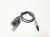 SONDA LAMBDA CZUJNIK NOX AUDI Q5 FY 2.0 TDI 80A907807N NOxC3