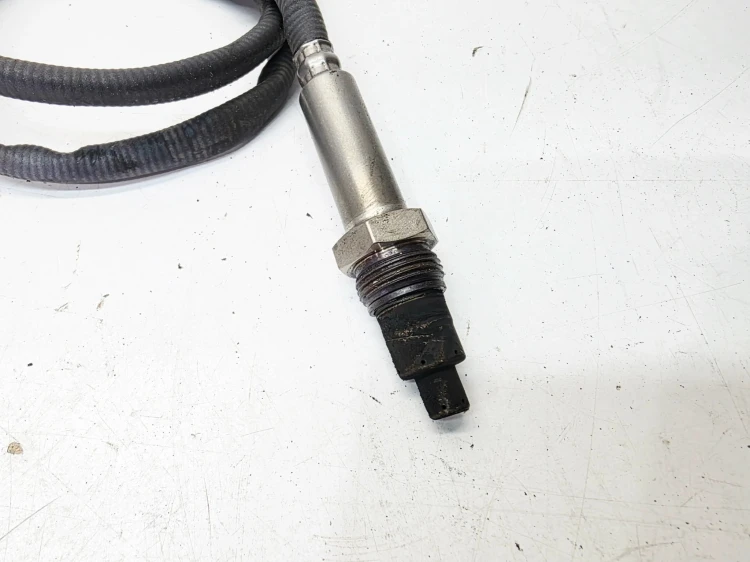 SONDA LAMBDA CZUJNIK NOX AUDI Q5 FY 2.0 TDI 80A907807N NOxC3