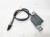SONDA LAMBDA CZUJNIK NOX AUDI Q5 FY 2.0 TDI 80A907807N NOxC3