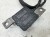 SONDA LAMBDA CZUJNIK NOX AUDI Q5 FY 2.0 TDI 80A907807N NOxC3