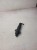 SPRYSKIWACZ REFLEKTORA PRAWY AUDI A5 8T 8T0955102