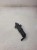 SPRYSKIWACZ REFLEKTORA PRAWY AUDI A5 8T 8T0955102