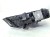 REFLEKTOR LAMPA PRZEDNIA PRAWY PRZÓD FULL LED AUDI Q7 4M 4M0941034A 21/26