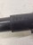 SPRYSKIWACZ REFLEKTORA PRAWY AUDI A5 8T 8T0955102