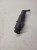 SPRYSKIWACZ REFLEKTORA PRAWY AUDI A5 8T 8T0955102
