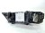 REFLEKTOR LAMPA PRZEDNIA PRAWY PRZÓD FULL LED AUDI Q7 4M 4M0941034A 21/26