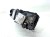 REFLEKTOR LAMPA PRZEDNIA PRAWY PRZÓD FULL LED AUDI Q7 4M 4M0941034A 21/26