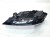 REFLEKTOR LAMPA PRZEDNIA PRAWY PRZÓD FULL LED AUDI Q7 4M 4M0941034A 21/26