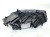 REFLEKTOR LAMPA PRZEDNIA PRAWY PRZÓD FULL LED AUDI Q7 4M 4M0941034A 21/26