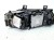 REFLEKTOR LAMPA PRZEDNIA PRAWY PRZÓD FULL LED AUDI Q7 4M 4M0941034A 21/26