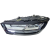 REFLEKTOR LAMPA PRZEDNIA LEWY PRZÓD FULL LED AUDI Q7 4M 4M0941033A 20/26