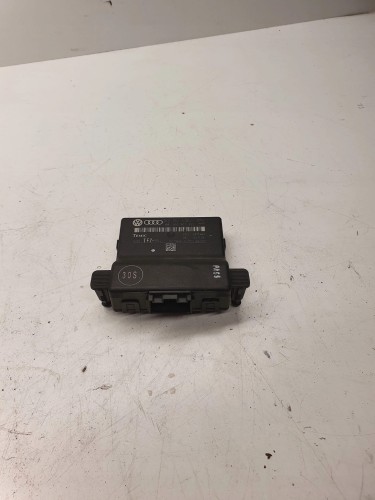 MODUŁ STEROWNIK GATEWAY AUDI VW SEAT 1K0907530G