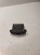 MODUŁ STEROWNIK GATEWAY AUDI VW SEAT 1K0907530G