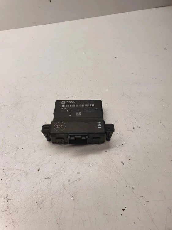 MODUŁ STEROWNIK GATEWAY AUDI VW SEAT 1K0907530G
