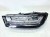 REFLEKTOR LAMPA PRZEDNIA LEWY PRZÓD FULL LED AUDI Q7 4M 4M0941033A 20/26