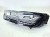 REFLEKTOR LAMPA PRZEDNIA LEWY PRZÓD FULL LED AUDI Q7 4M 4M0941033A 20/26