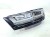 REFLEKTOR LAMPA PRZEDNIA LEWY PRZÓD FULL LED AUDI Q7 4M 4M0941033A 20/26