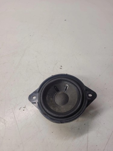 GŁOŚNIK SURROUND BOSE TYŁ AUDI A6 C7 A7 4G8035402
