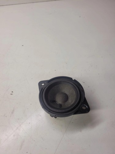 GŁOŚNIK SURROUND BOSE TYŁ AUDI A6 C7 A7 4G8035402