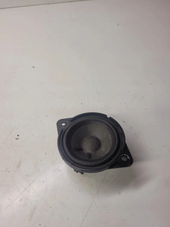 GŁOŚNIK SURROUND BOSE TYŁ AUDI A6 C7 A7 4G8035402